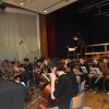 Musikabend 2018